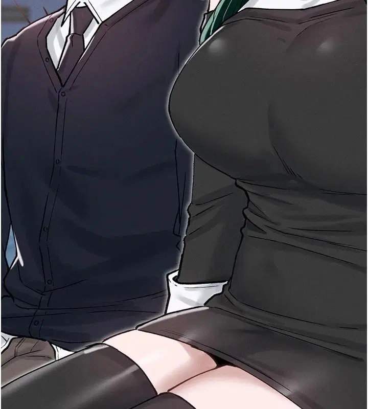 第65話