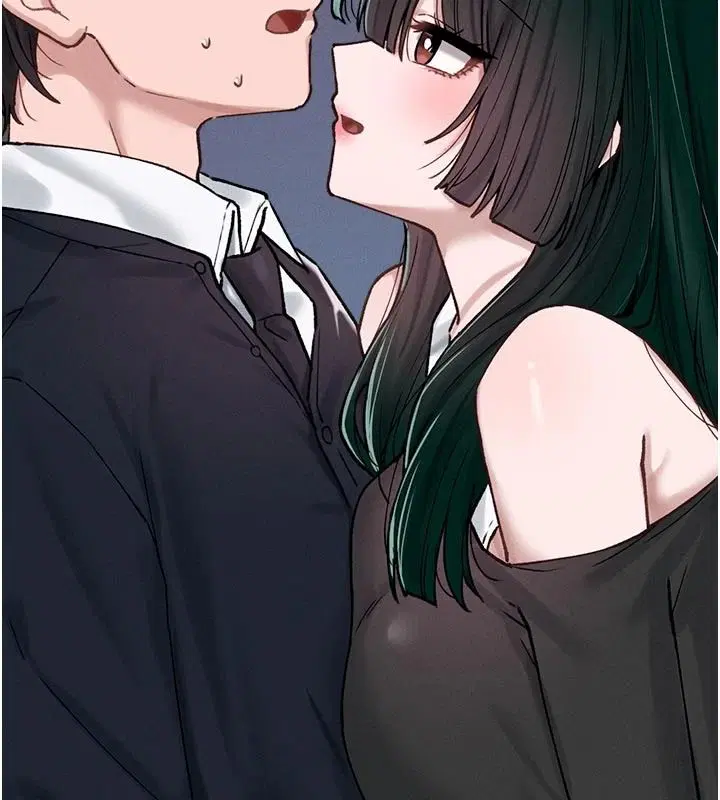第65話