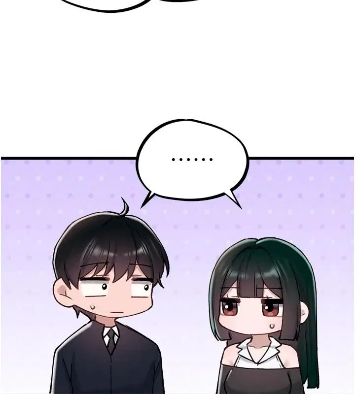 第65話
