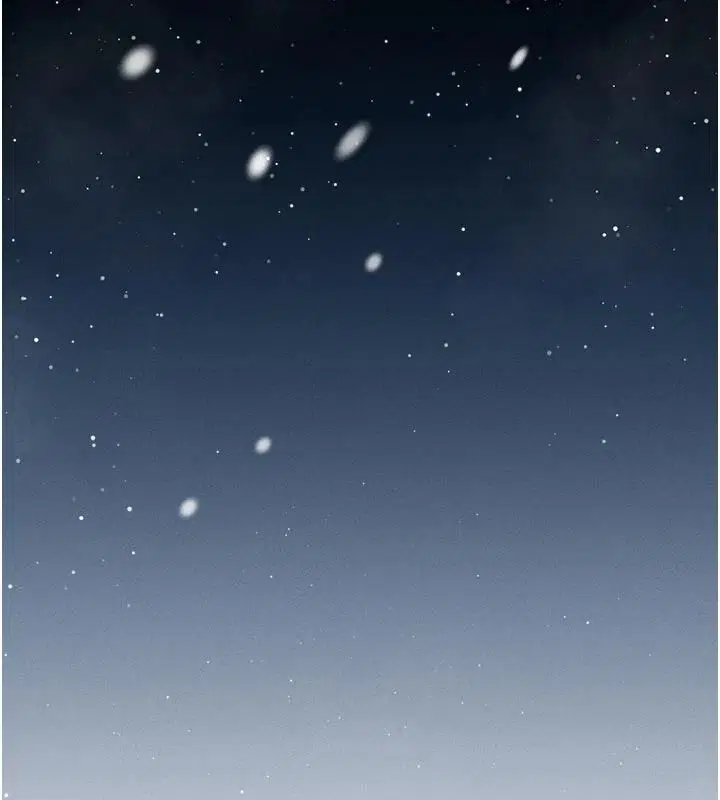 第65話