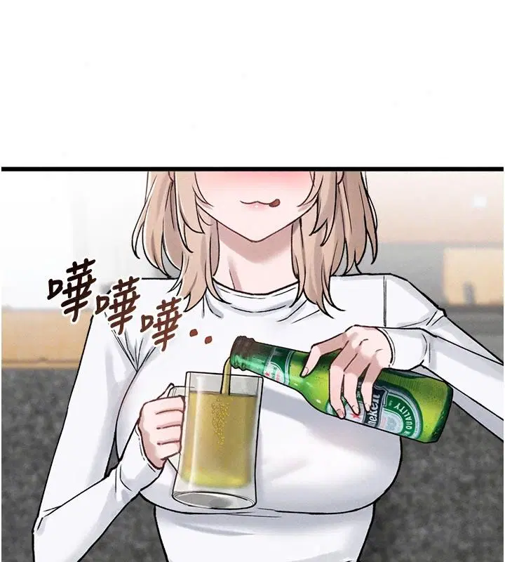 第65話