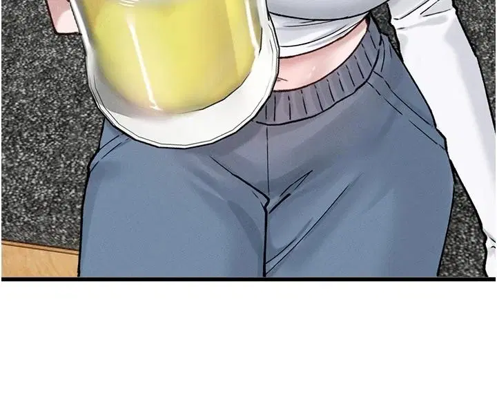 第65話