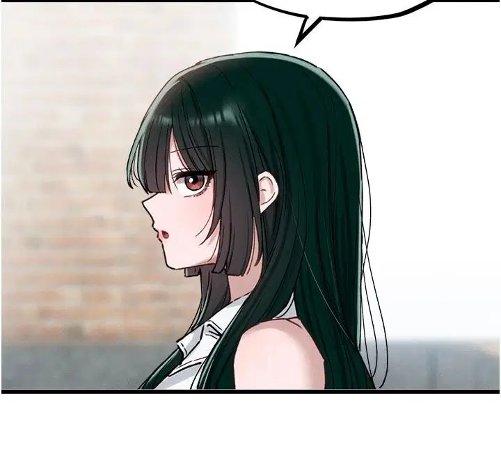 第65話