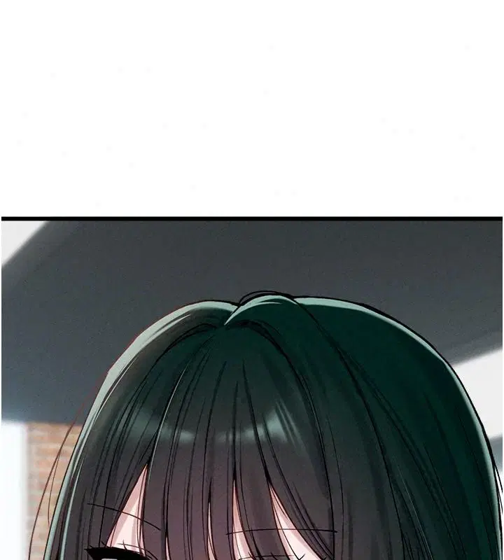 第65話
