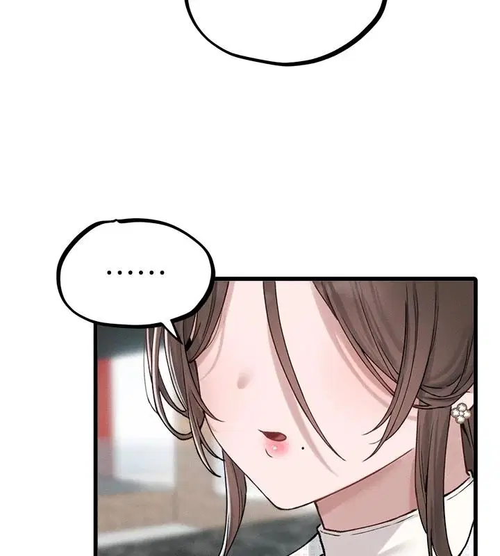 第65話