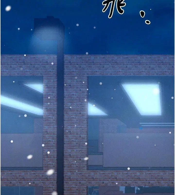 第65話