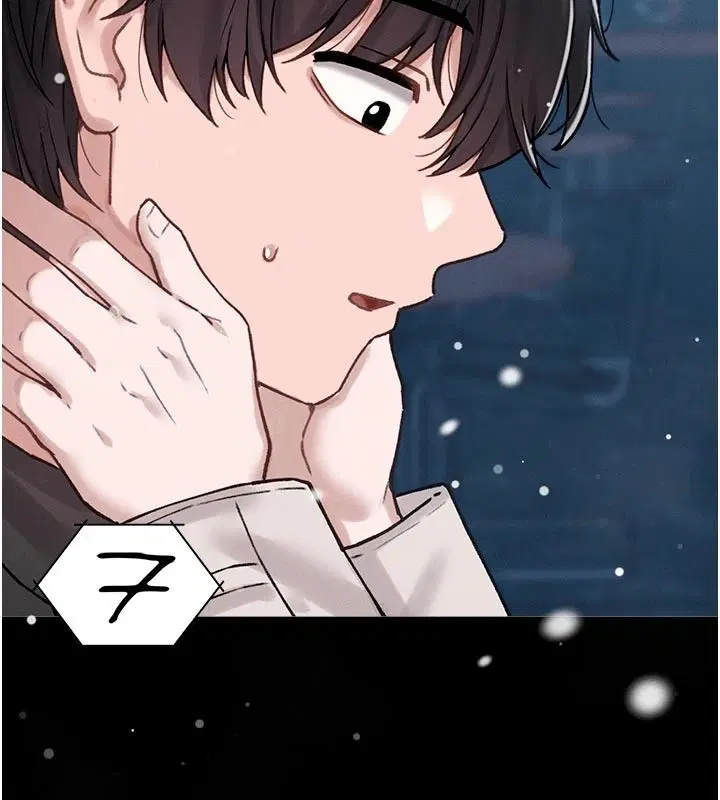 第65話