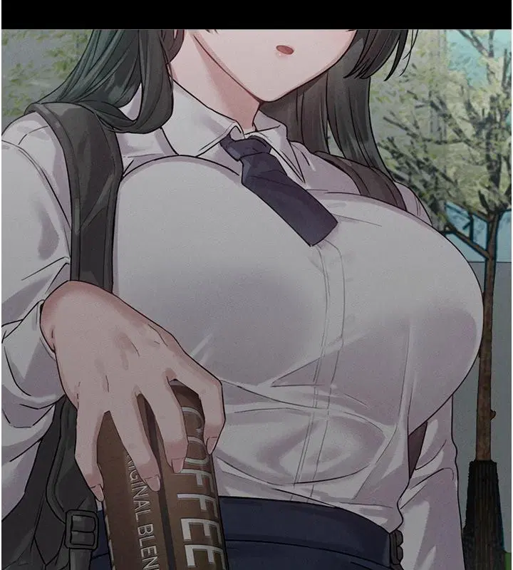 第65話