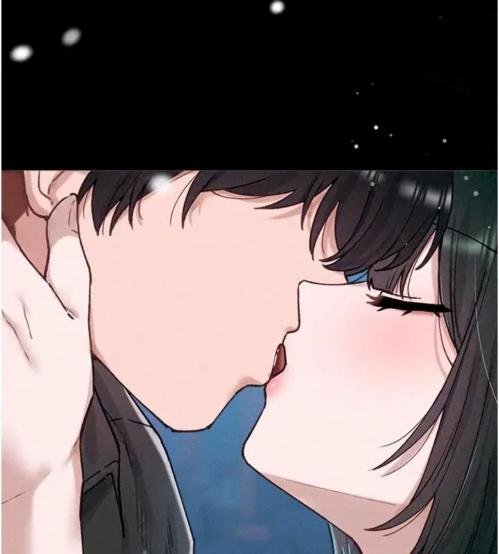 第65話