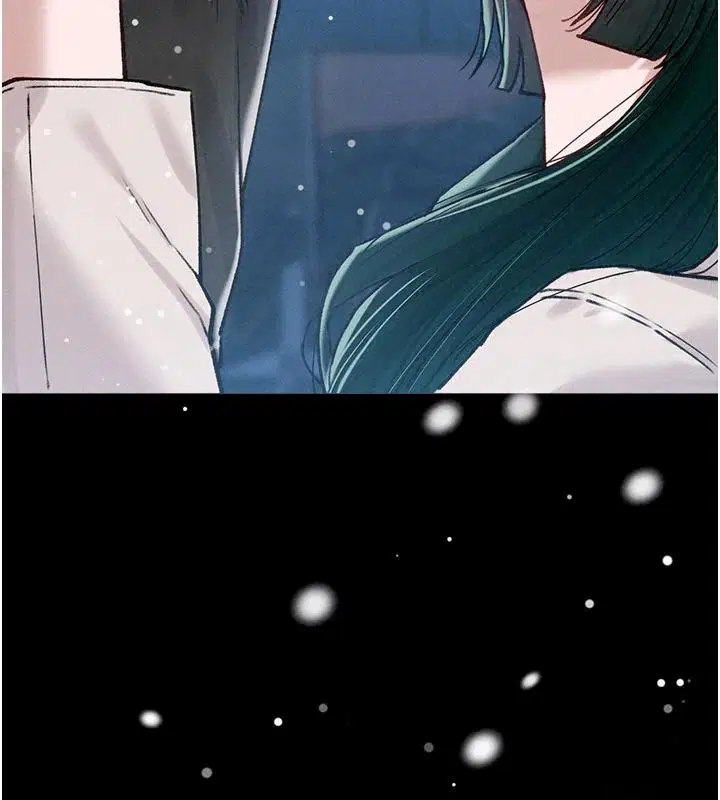 第65話