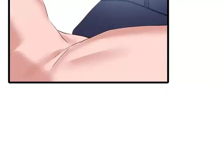 第66話