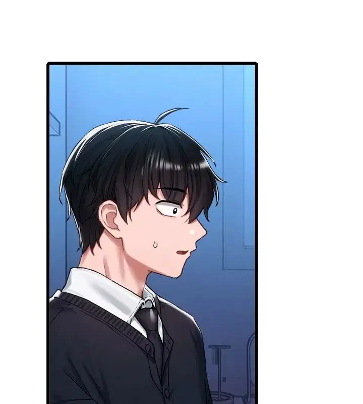 第66話