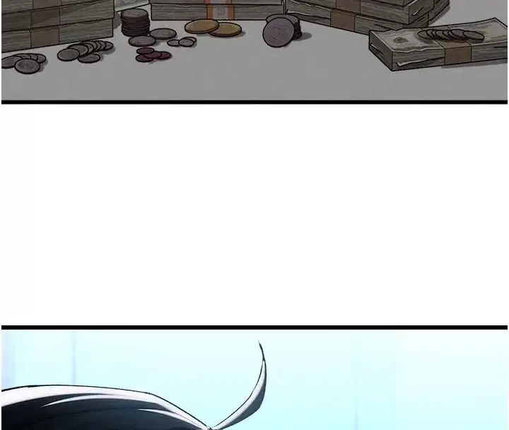 第66話