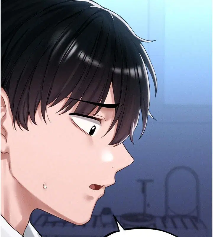 第66話