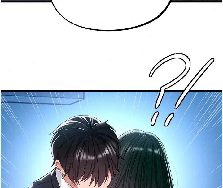 第66話