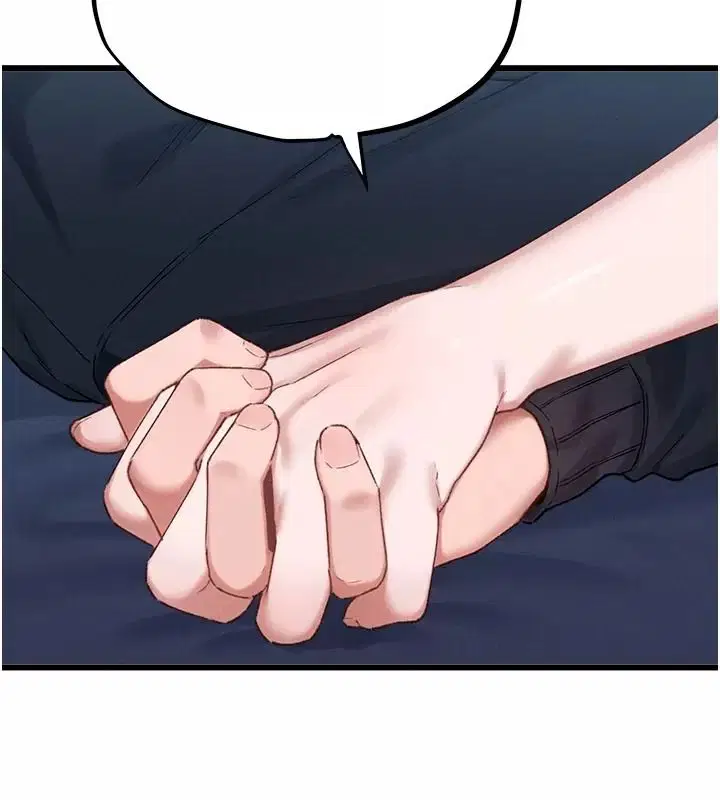 第66話