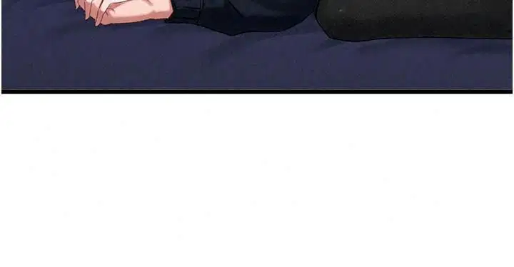第66話