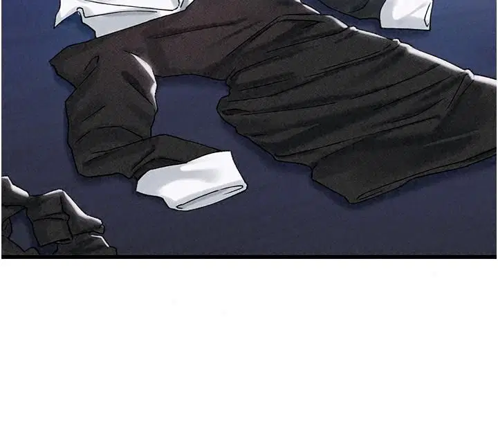 第66話