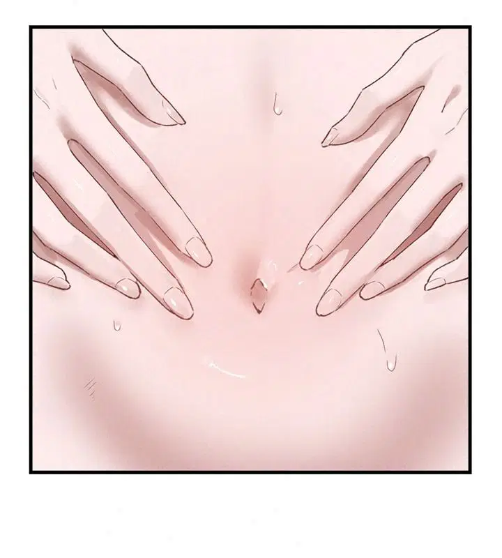 第68話 - 第53页