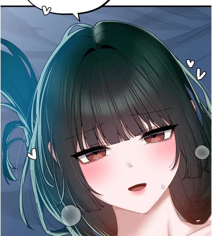 第68話 - 第82页
