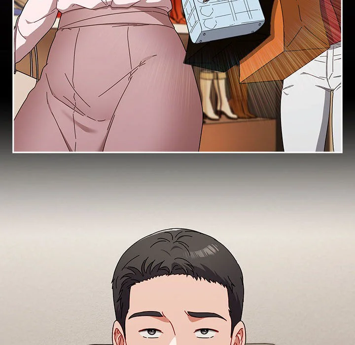 第2話
