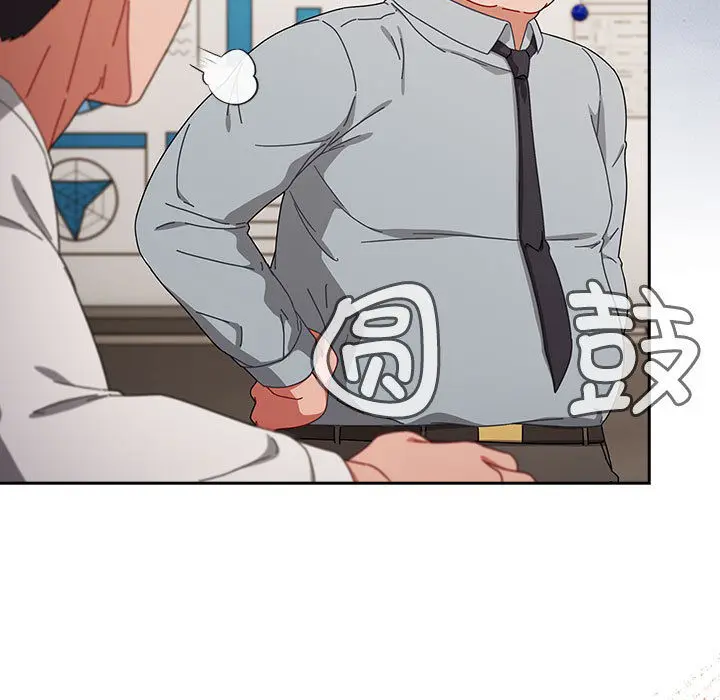 第2話