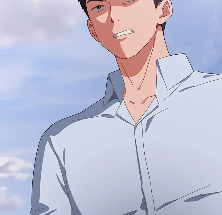 第3話