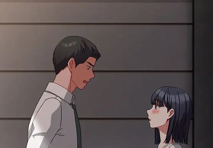 第3話