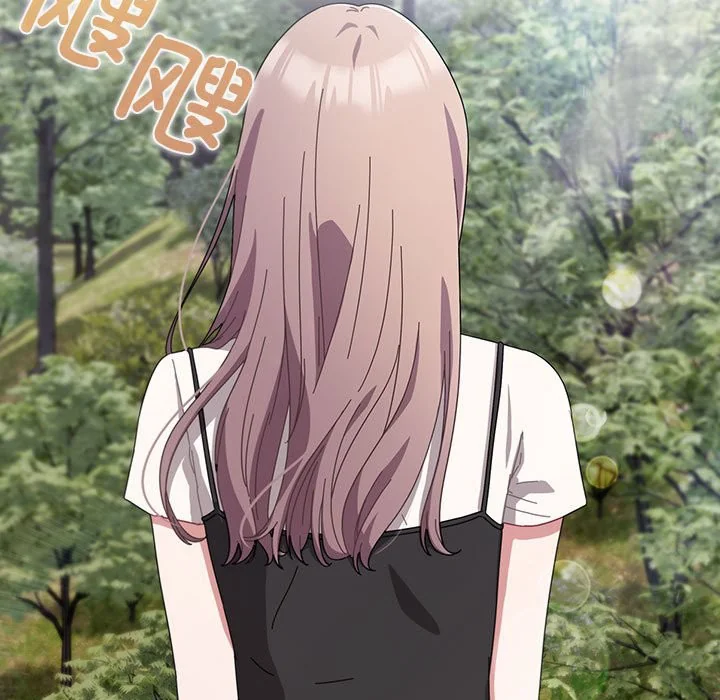 第3話