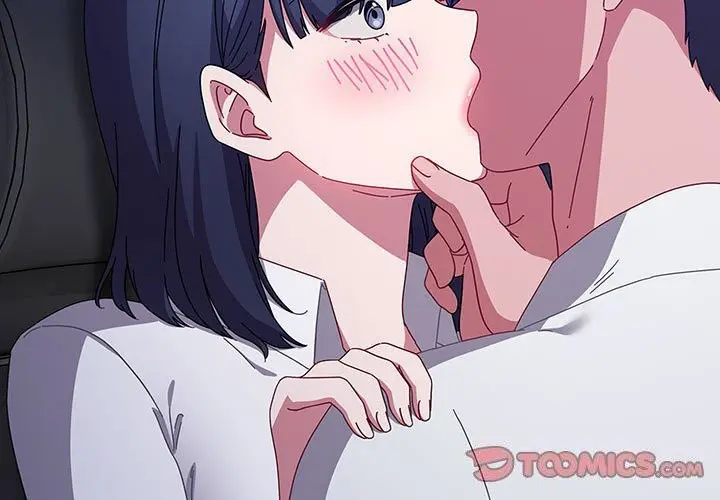 第4話
