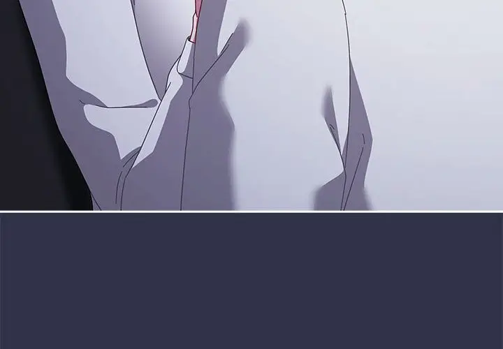 第4話