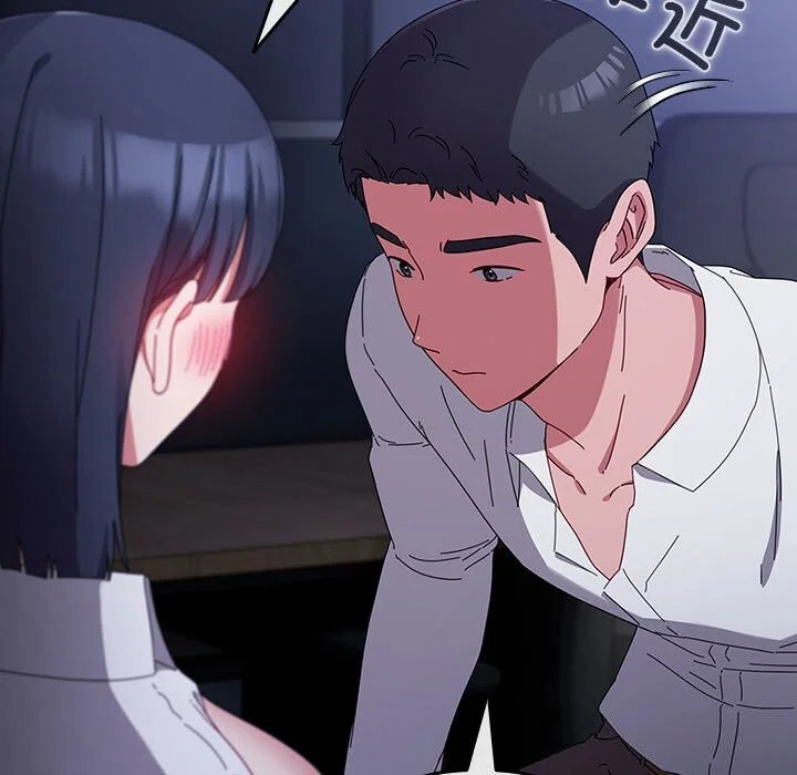 第4話