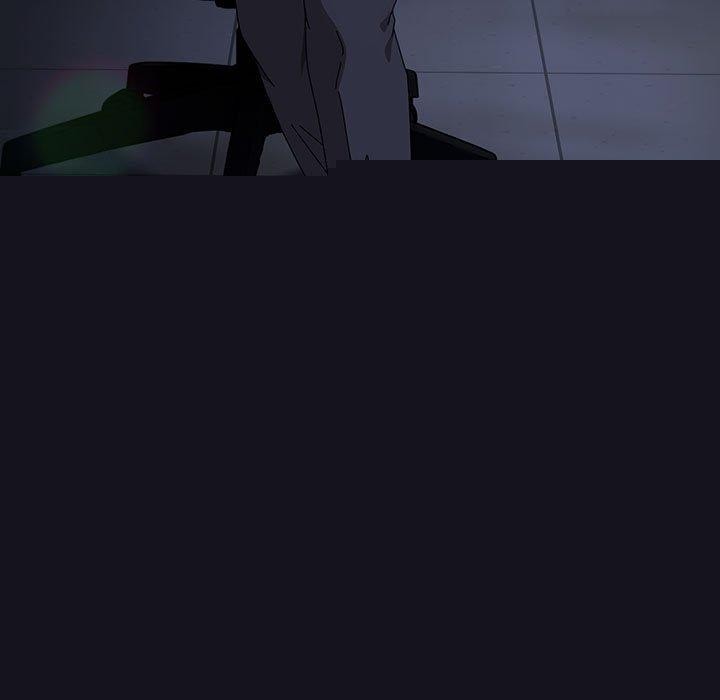 第5話