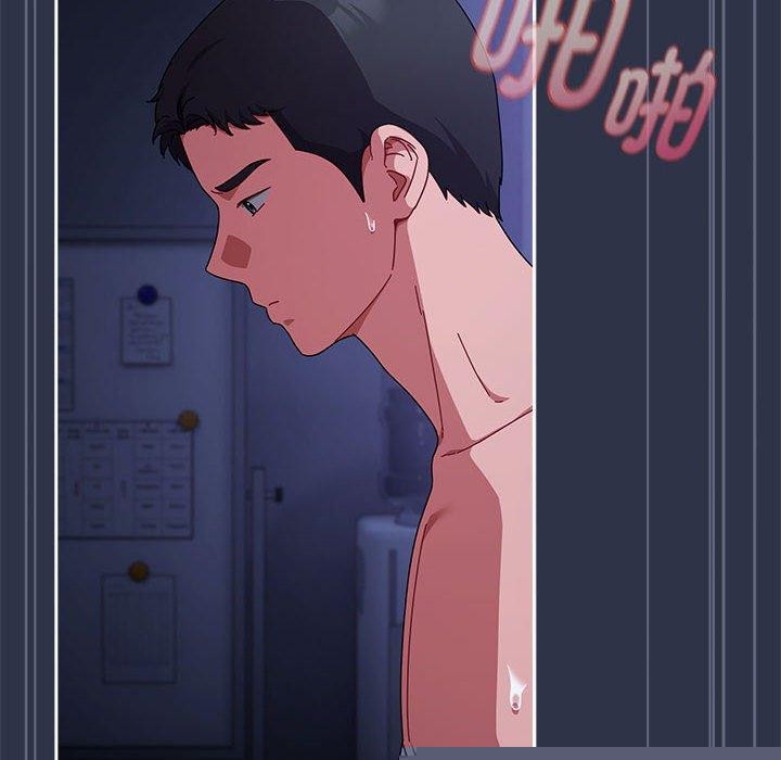 第5話