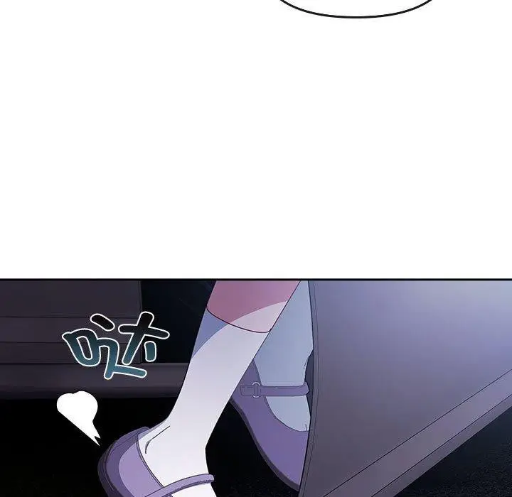 第6話