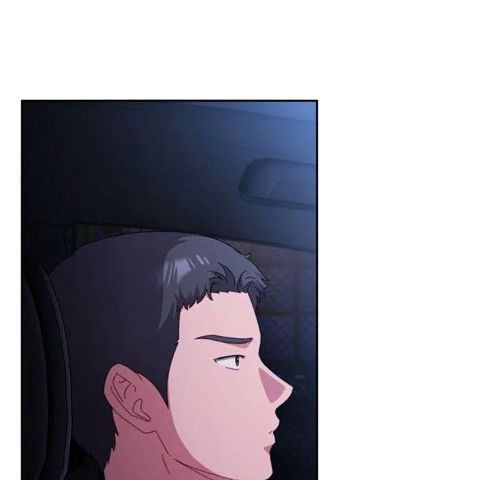 第6話