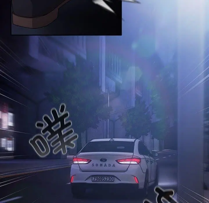 第6話