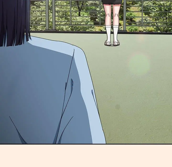 第6話