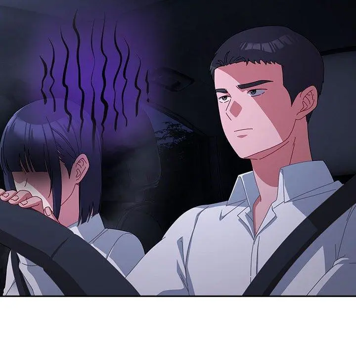 第6話