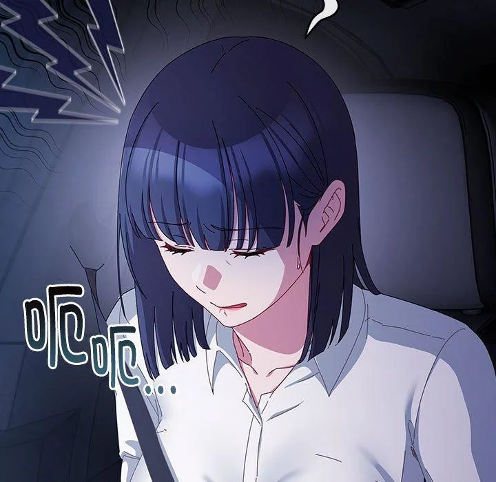 第6話