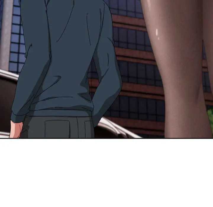 第7話