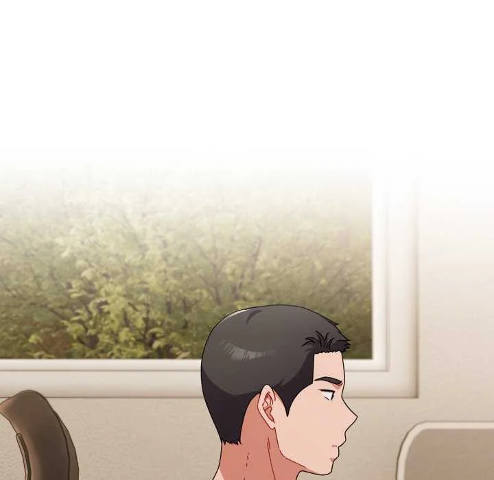 第7話