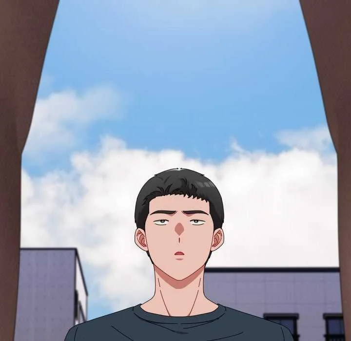第7話