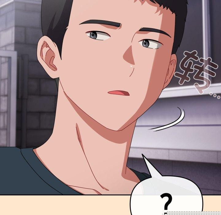 第9話