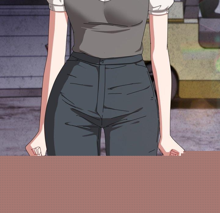 第9話