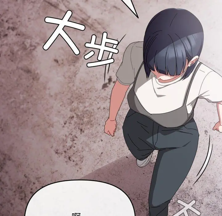 第9話