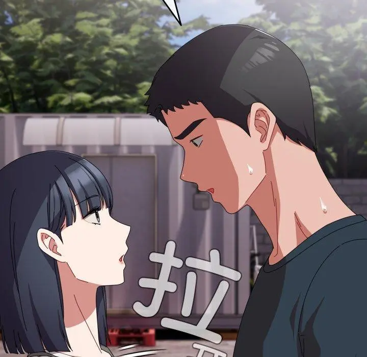 第9話