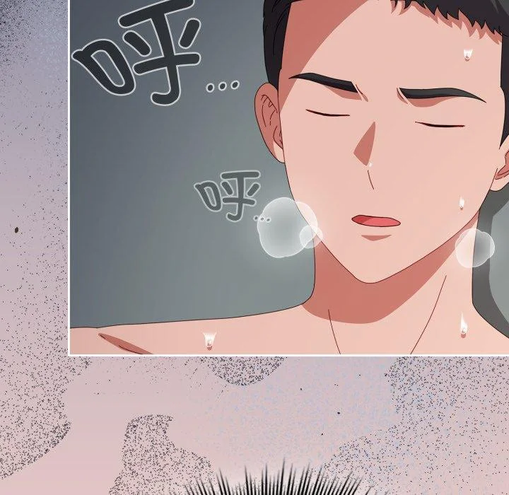 第9話