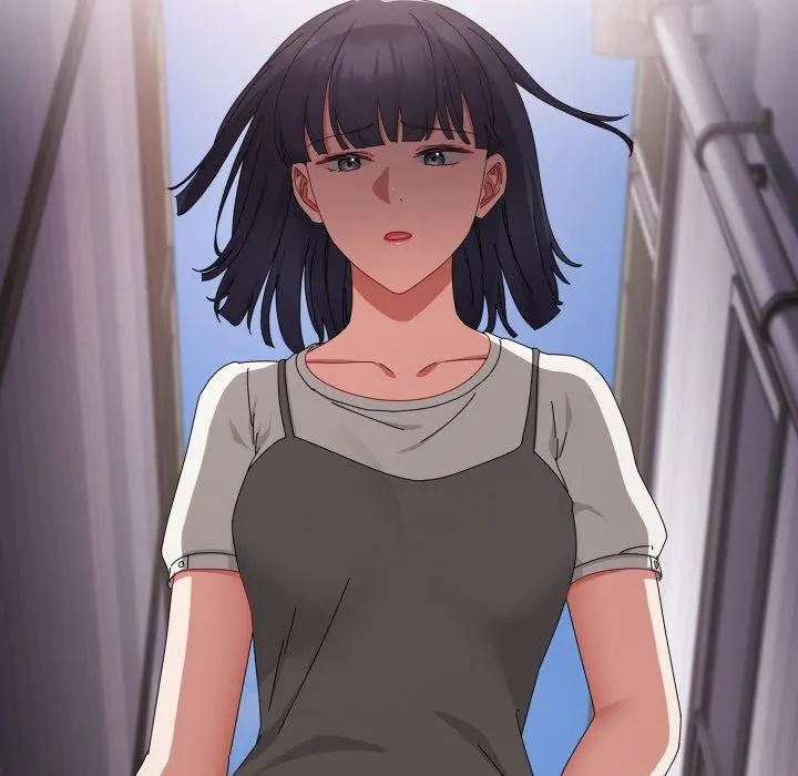 第10話