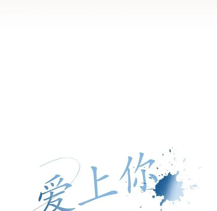 第10話